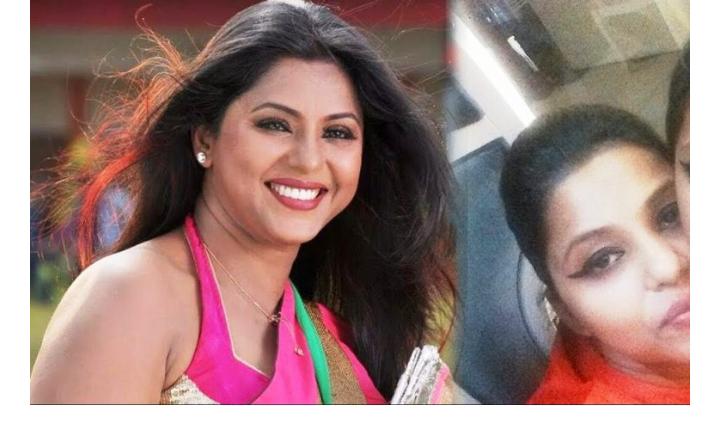 Album Queen Deepa Sahu Passes Away - Odisha Links